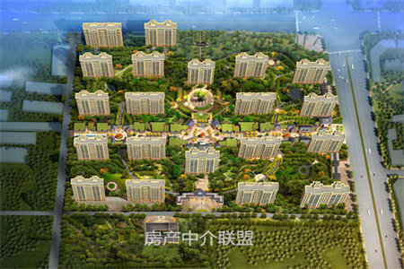 城东纺织厂家属区2室1厅1卫26.8万55m2出售