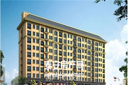 第一小学初中格林学府3室2厅1卫86万120m2出售