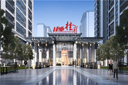 供电公司第一家属区2室2厅1卫40万70m2出售